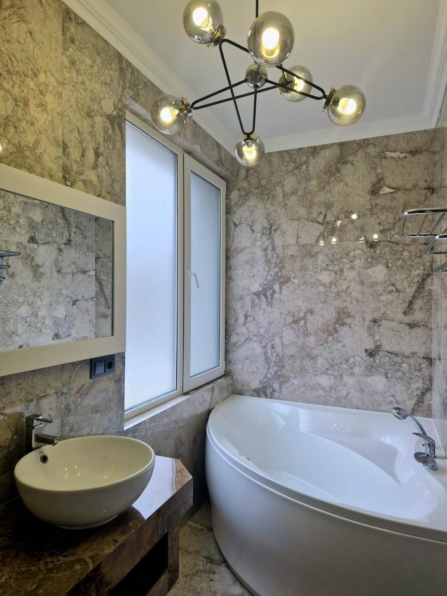 White House Aparthotel Balti Szoba fotó