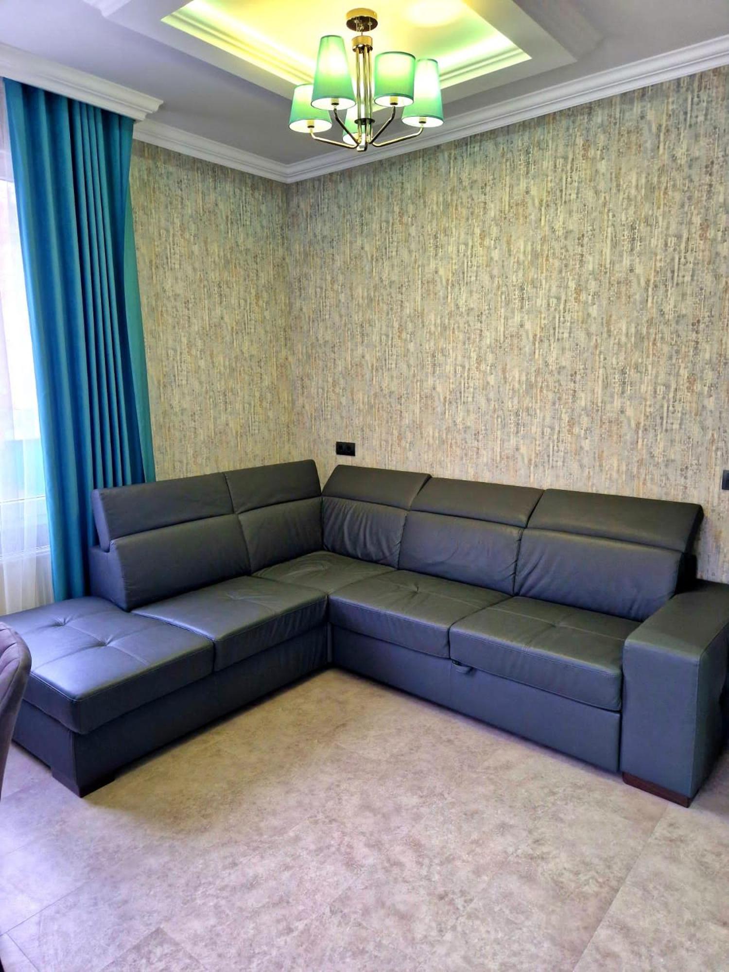 White House Aparthotel Balti Szoba fotó