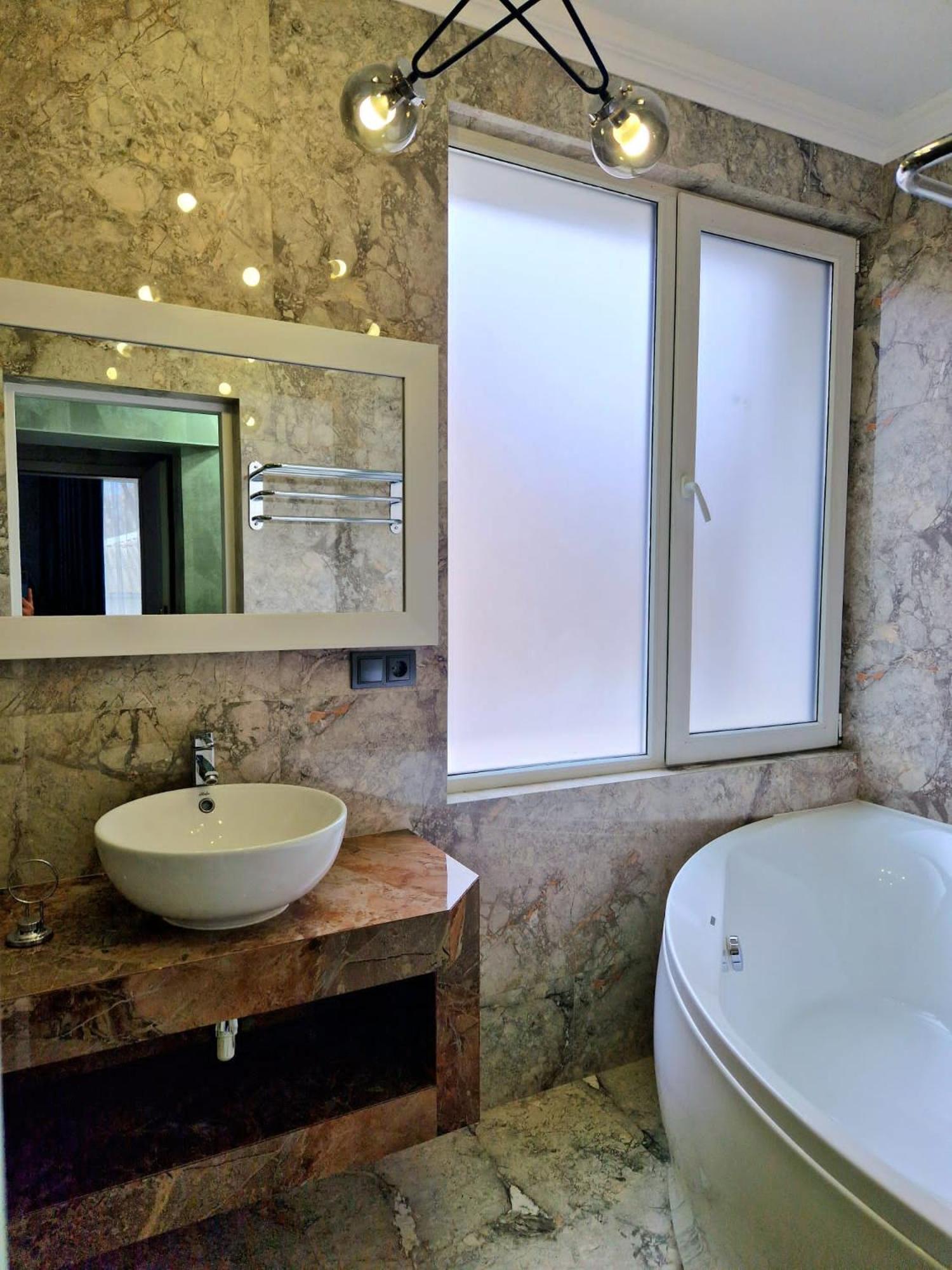White House Aparthotel Balti Szoba fotó